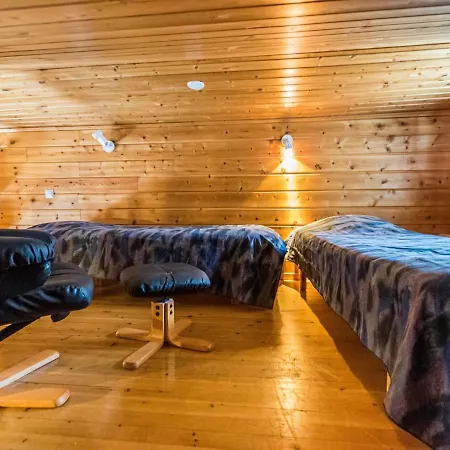 Paljarinne B By Interhome